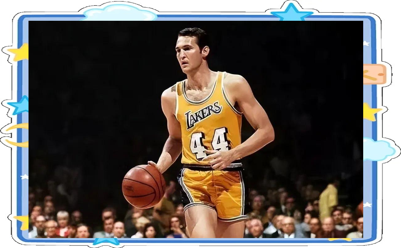 电竞平台-加时末段体能课后，西班牙国家队绝杀压哨备战NBA常规赛，态度坚定，细节决定成败的简单介绍