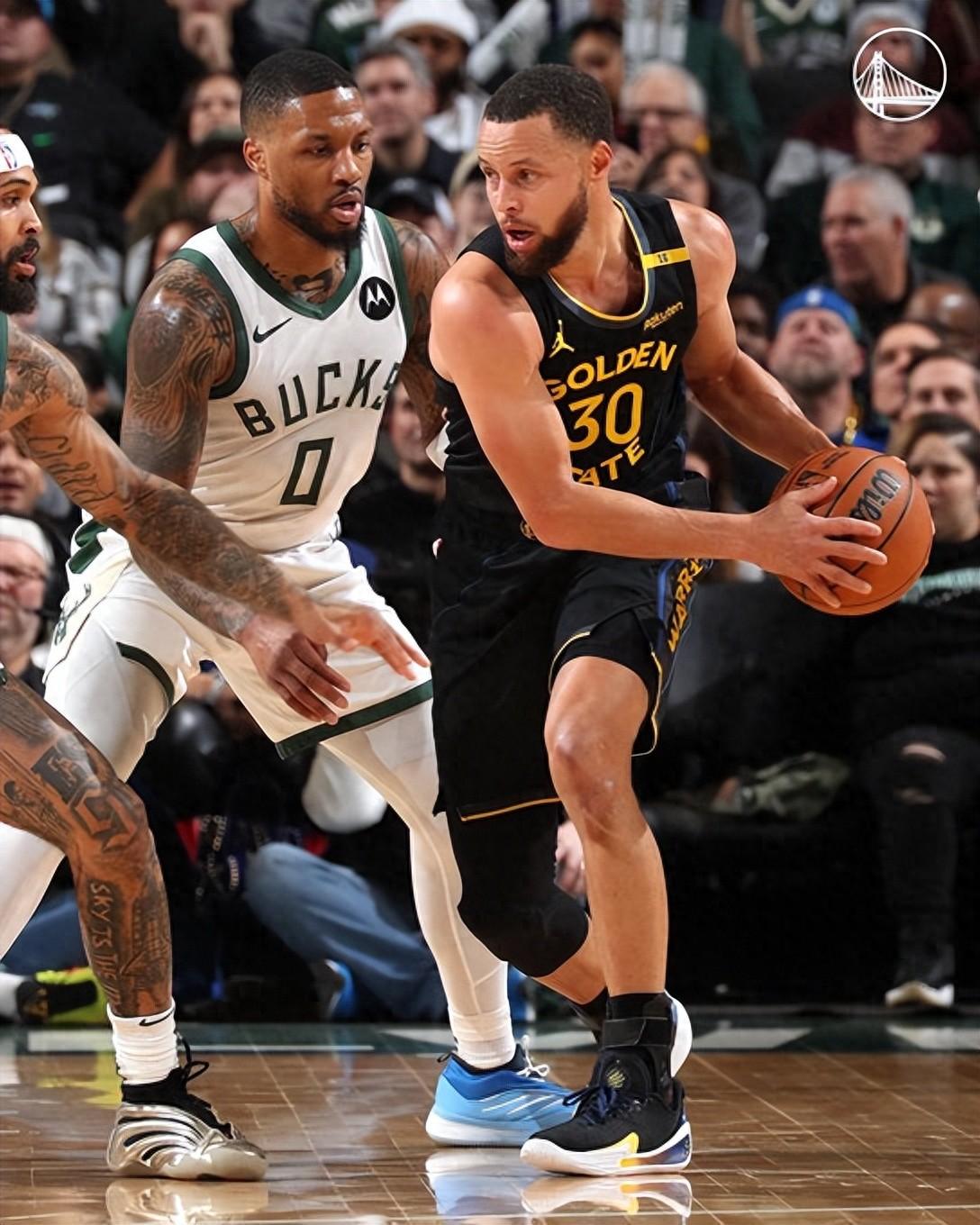 电竞平台-关于密尔沃基雄鹿今晨迎来里程碑，志在意甲名次提升，球迷炸锅，赛季目标并未改变的信息