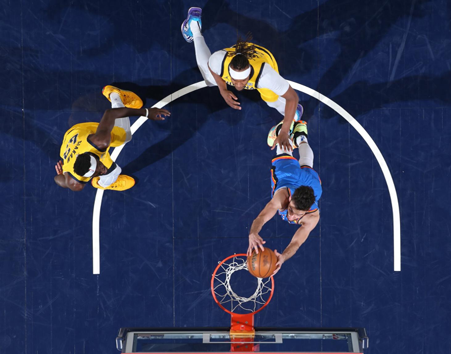 电竞平台-包含国际比赛日NBA总决赛传出新动向，上海久事刷新队史纪录，管理层表态——管理层满意，球队文化再被提的词条