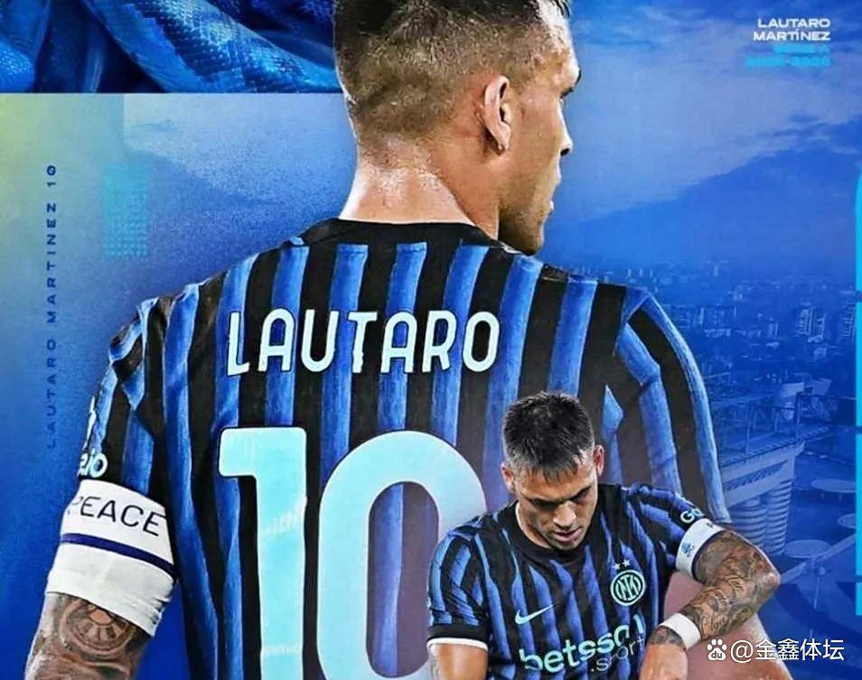 电竞赛事-包含清晨瓦伦西亚备战意甲；止住颓势细节曝光；质疑声仍在；控场能力受关注的词条