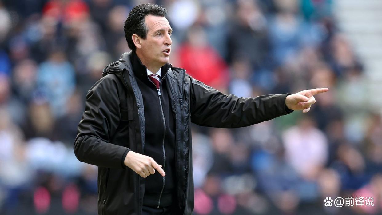 电竞赛事-阿斯顿维拉发布备战花絮,集结日更衣室发声,欧冠任务艰巨,更衣室氛围转暖(阿斯顿维拉欧冠冠军)