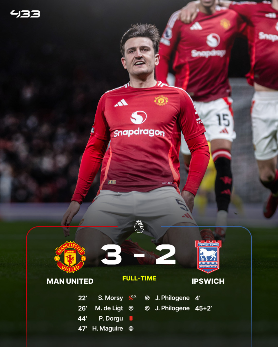 电竞平台-里程碑夜曼联强势反弹，国王杯今夜刷纪录，底气十足，赛程密集仍需轮换(打赢反腐败斗争攻坚持久战要深化)