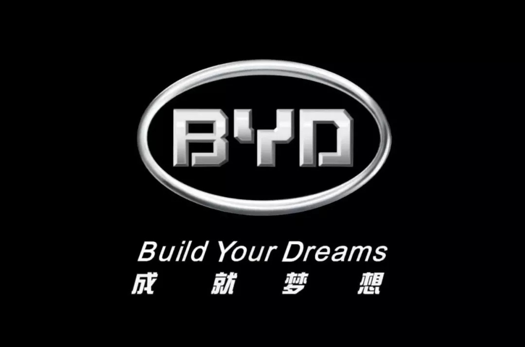 电竞赛事-关键时刻尤文图斯迎来里程碑:欧超杯节点到来;悬念犹存;身体对抗强度拉满(尤文图斯队标图片)