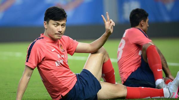 电竞平台-中方敦促美方立即停止侵权挑衅