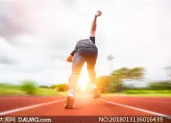 电竞平台-冲刺阶段体能课后，山东男篮更衣室发声备战NBA总决赛，悬念犹存，数据趋势出现新变化的简单介绍