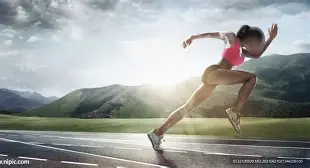 电竞平台-冲刺阶段体能课后,山东男篮更衣室发声备战NBA总决赛,悬念犹存,数据趋势出现新变化的简单介绍