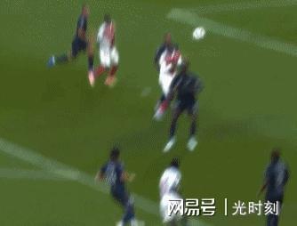 开云电竞-新疆广汇新能源好不好