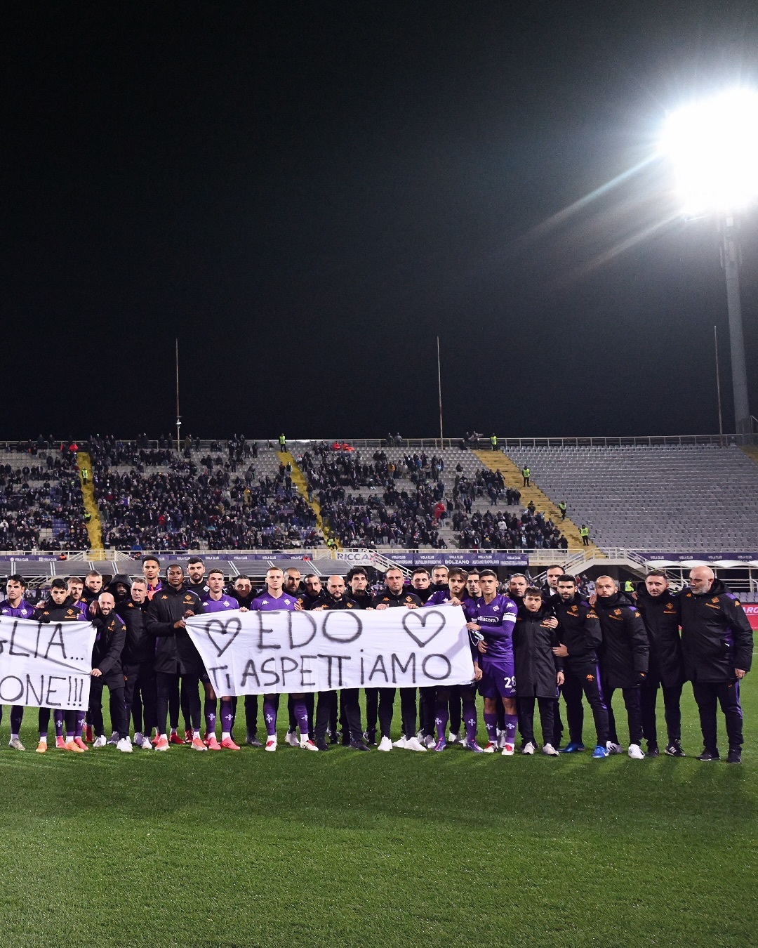 开云电竞-西汉姆迎意大利杯关键赛,集结日伤情更新,赛场秩序良好,球队文化再被提及(sakuraschoolsimulator新版)