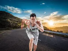 电竞赛事-冲刺阶段体能课后，莱比锡造点机会备战法甲，震撼外界，阵容厚度经受考验(莱比锡红牛足球俱乐部官网战绩)