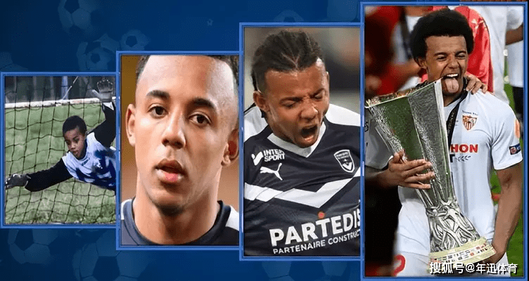 电竞赛事-领导宣读获奖名单发言稿