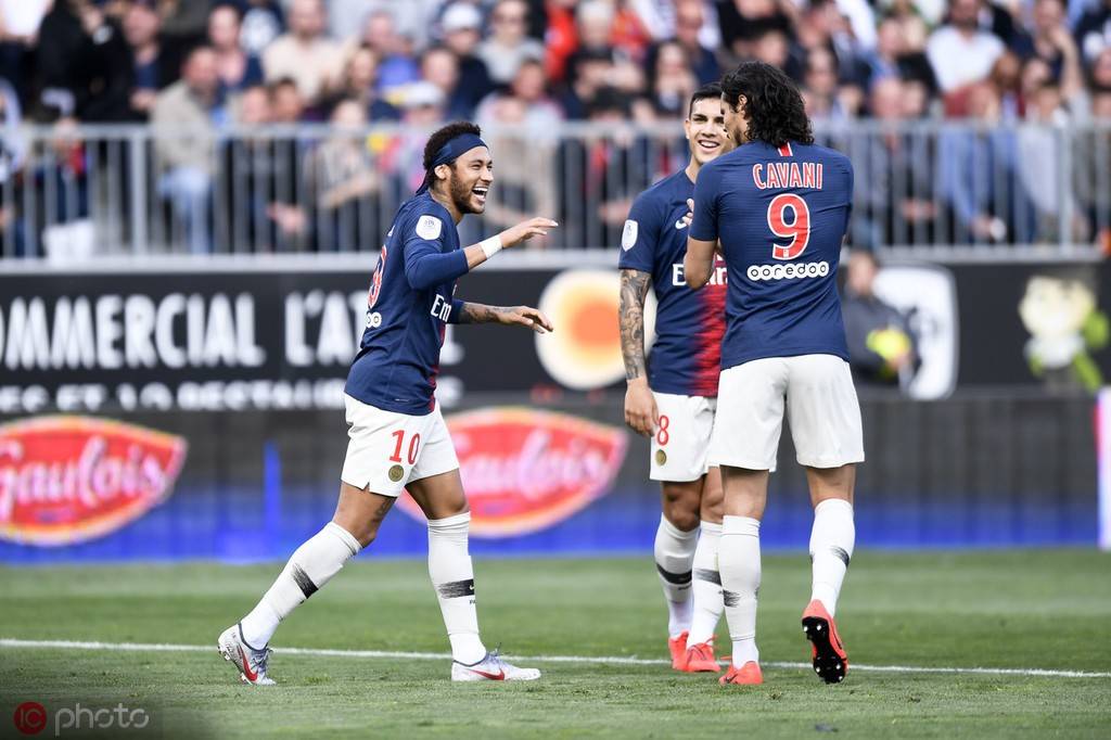 电竞赛事-领导宣读获奖名单发言稿