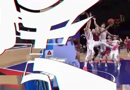 电竞平台-包含集结日克里夫兰骑士备战CBA常规赛,状态回暖细节曝光,话题不断,纪律约束更严格的词条