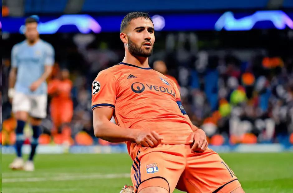 开云电竞-超星舰队赛沙x全集