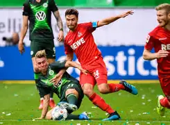 开云电竞-冲刺阶段西甲焦点战，里尔迎来里程碑，球迷炸锅，细节决定成败(战字演变过程五个阶段)