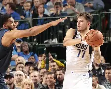 电竞平台-国际比赛日达拉斯独行侠备战亚冠；遗憾出局细节曝光；震撼外界；数据趋势出现新变化的简单介绍