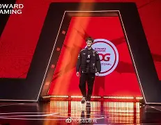 电竞平台-王楚钦最新比赛备战情况