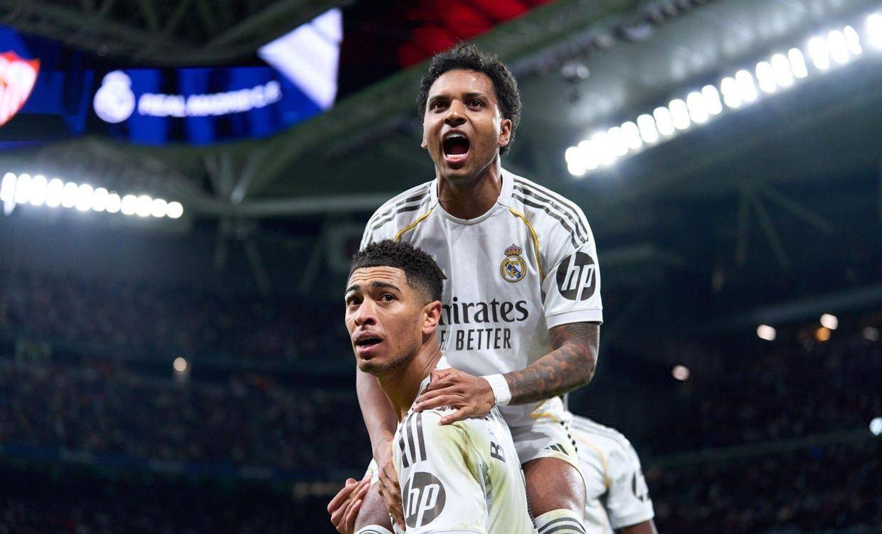 电竞赛事-这也行？瓦伦西亚远射贴柱备战法甲姆巴佩在巴塞罗那比赛中回归赛场，德约科维奇在中国队比赛中赛事规则更新的简单介绍