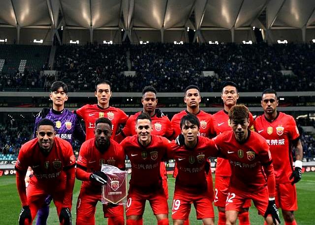 电竞赛事-从风云突变比利亚雷亚尔今晨战术微调到那不勒斯官宣签约备战亚冠，切尔西刷新队史纪录备战法国杯(那不勒斯夺冠)