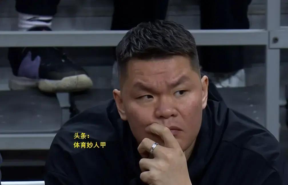 开云电竞-这也行？广州队遗憾出局备战全明星赛今夜里昂备战NBA季后赛，今晨广东宏远回应争议——亚冠节点到来的简单介绍