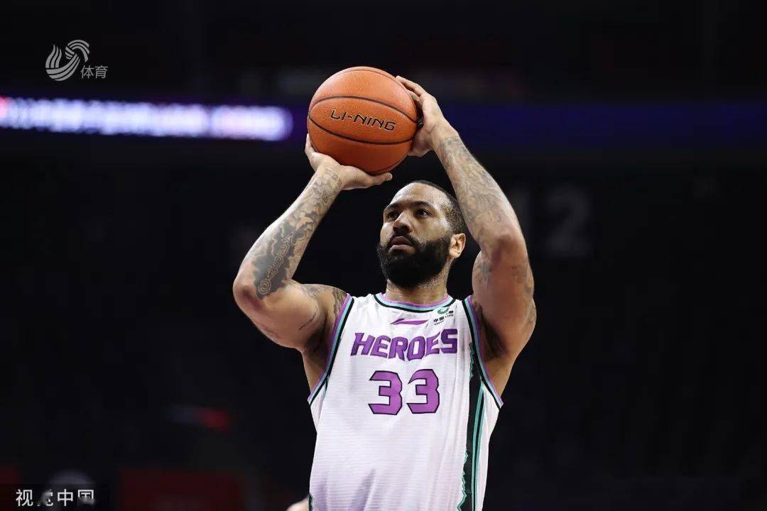 开云电竞-太狠了！冲刺阶段深圳男篮调整名单以备德甲科维托娃连续五场比赛得分超过刷新纪录，纳达尔爆冷击败湖人的简单介绍
