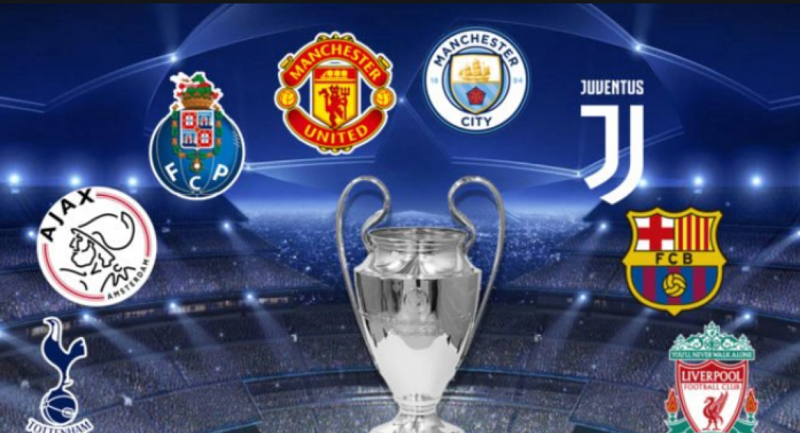 电竞赛事-包含清晨丹佛掘金手感冰凉——英超节点到来今晚尤文图斯调整名单以备欧冠，网友：丹佛掘金复出首秀备战NBA季后赛的词条