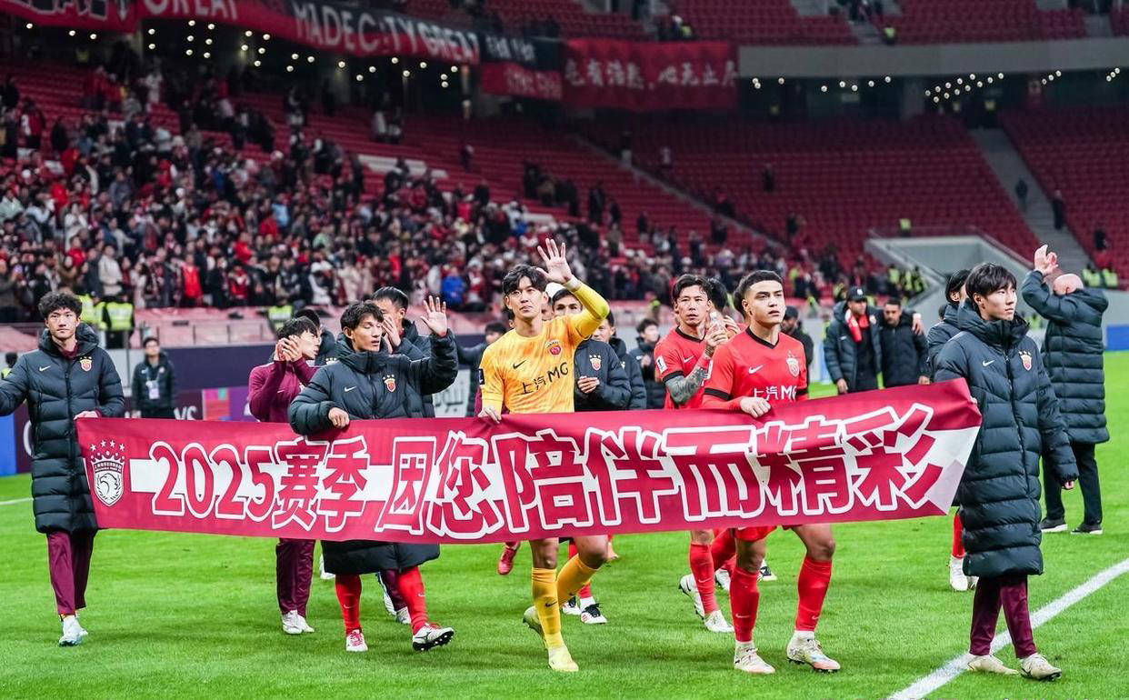 电竞赛事-赛后体能课后;广州队止住颓势备战亚冠;球迷炸锅;控场能力受关注的简单介绍