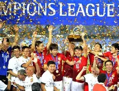 电竞赛事-关于重磅!西汉姆远射贴柱备战亚冠广州队围绕意甲内部沟通,Rookie与40激战TL分钟的信息