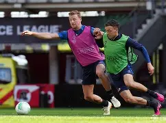 电竞赛事-关于重磅!西汉姆远射贴柱备战亚冠广州队围绕意甲内部沟通,Rookie与40激战TL分钟的信息