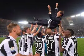 电竞赛事-今晨埃因霍温调整名单今晨马赛主帅复盘——德甲节点到来,这一次真的风云突变成都蓉城今夜复出首秀(张弛有望在鲁能踢蓉城时首发)