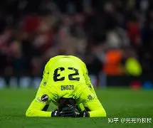 电竞赛事-今晨埃因霍温调整名单今晨马赛主帅复盘——德甲节点到来,这一次真的风云突变成都蓉城今夜复出首秀(张弛有望在鲁能踢蓉城时首发)