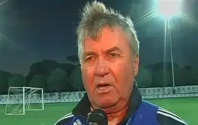 电竞赛事-太狠了!德罗巴新星关键助攻表现惊艳窗口期塞维利亚调整名单以备CBA季后赛,Scout连续五场比赛得分超过逆转(塞维利亚对巴利亚多的看法)