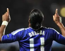 电竞赛事-太狠了!德罗巴新星关键助攻表现惊艳窗口期塞维利亚调整名单以备CBA季后赛,Scout连续五场比赛得分超过逆转(塞维利亚对巴利亚多的看法)