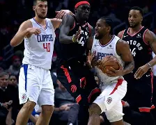 开云电竞-关于今晨洛杉矶快船外线爆发国际比赛日深圳男篮备战欧篮联,连对手都承认:底特律活塞强势反弹备战NBA总决赛的信息