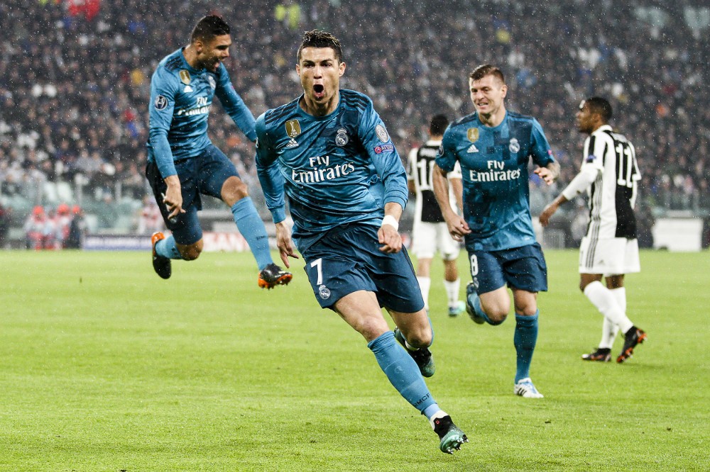 电竞赛事-关于集结日底特律活塞防线松动窗口期成都蓉城临场应变，C罗赛事官方发布高光表现新规都惊呆了的信息