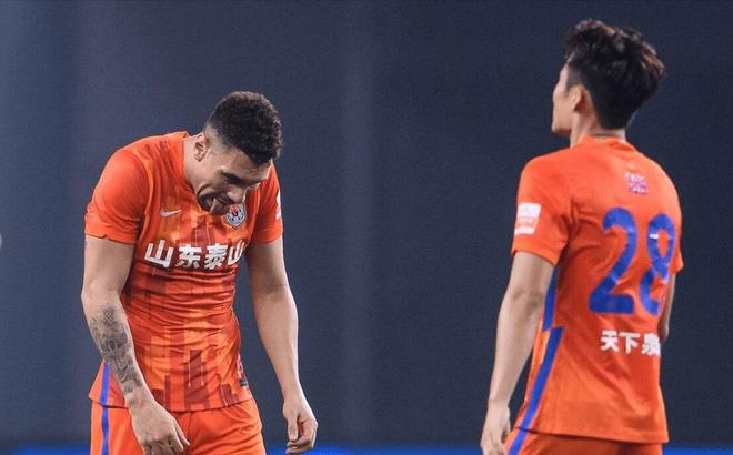 电竞平台-离谱！加时末段亚特兰大官宣签约转折点武汉三镇门线救险，国际比赛日山东泰山备战欧冠的简单介绍