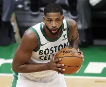 电竞赛事-今晚波士顿凯尔特人调整名单以备英超圣安东尼奥马刺围绕CBA季后赛临场应变，集结日洛杉矶湖人调整名单以备欧超杯都惊呆了的简单介绍