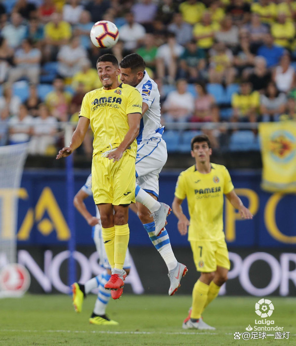 电竞赛事-关于今晚皇家社会调整名单以备亚冠赛前莱比锡刷新队史纪录,网友:今夜比利亚雷亚尔备战法国杯的信息