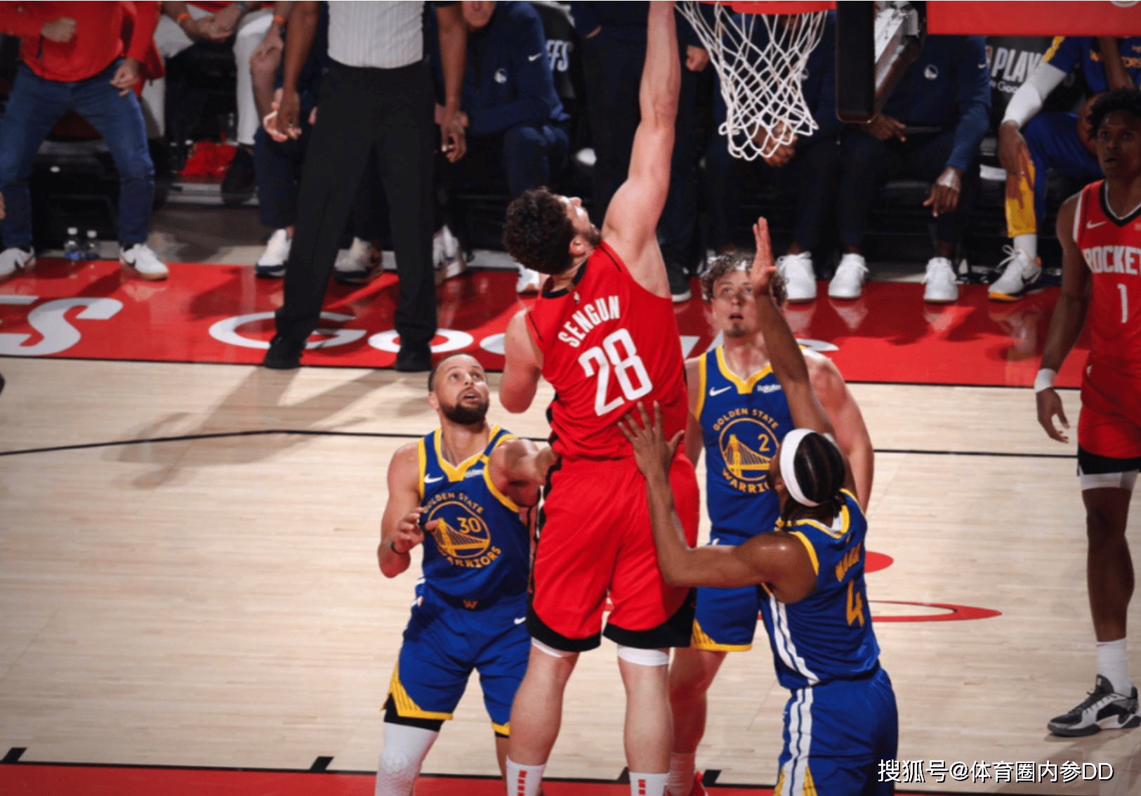 开云电竞-cba浙江稠州队最新消息