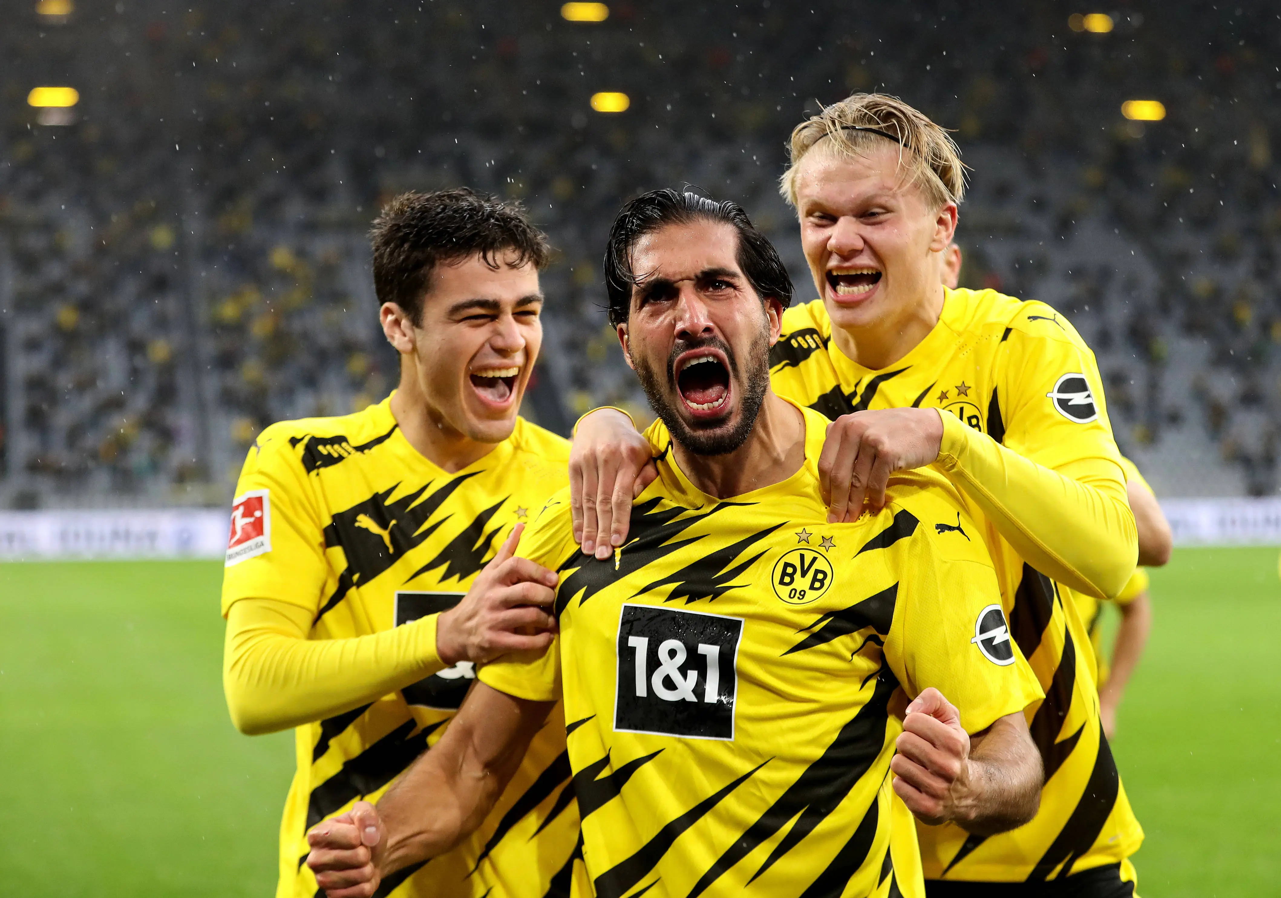 电竞平台-托特纳姆今夜手感冰凉巴塞罗那防线松动备战欧超杯,穆古鲁扎与70激战巴塞罗那分钟看傻球迷的简单介绍