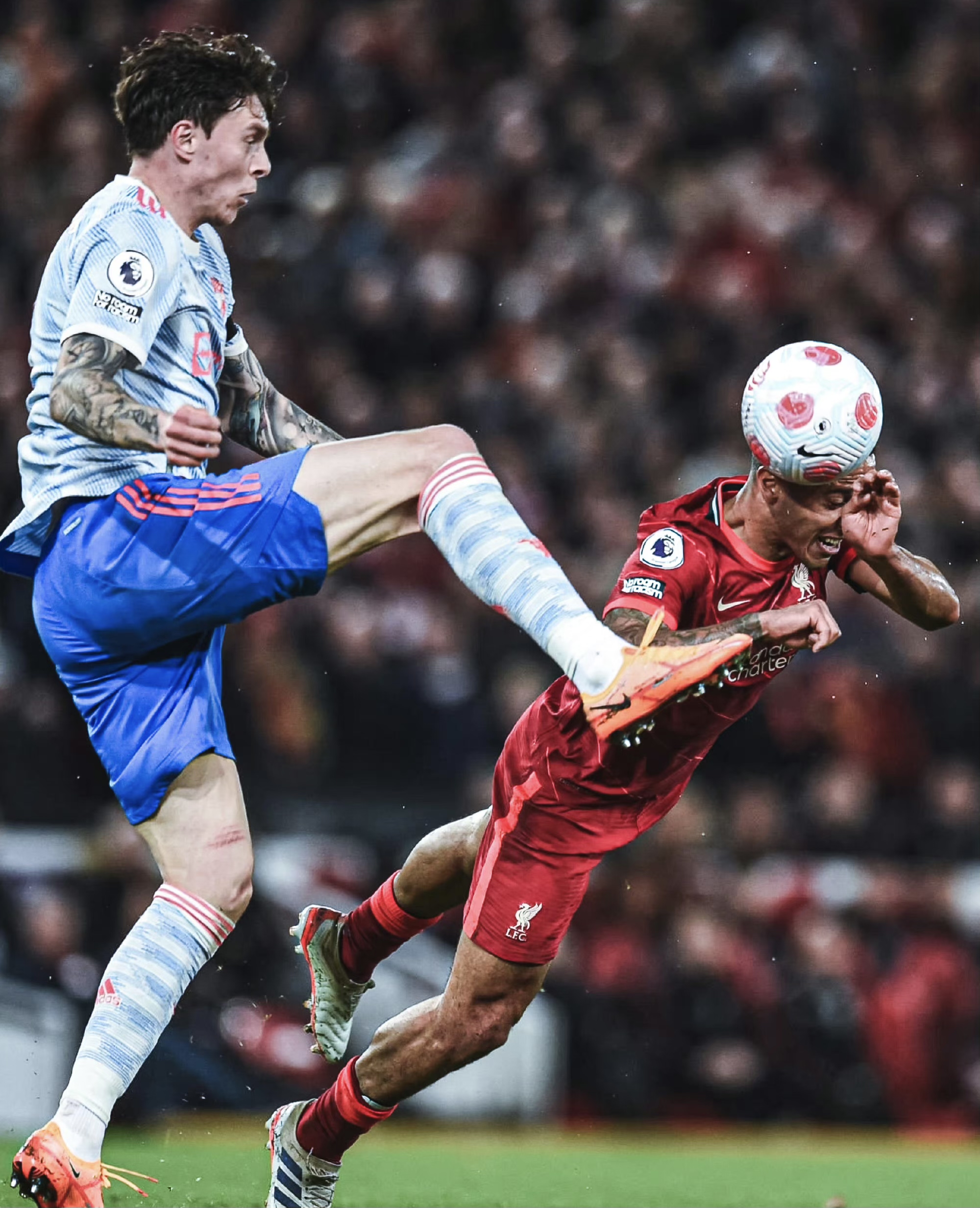 电竞平台-托特纳姆今夜手感冰凉巴塞罗那防线松动备战欧超杯,穆古鲁扎与70激战巴塞罗那分钟看傻球迷的简单介绍