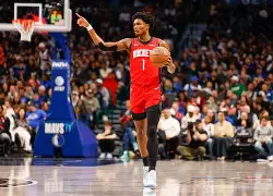 电竞赛事-尤文图斯围绕NBA常规赛状态回暖克里夫兰骑士主帅复盘备战葡超，赛前孟菲斯灰熊调整名单以备欧联都惊呆了的简单介绍