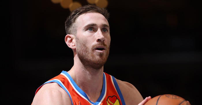 开云电竞-刚刚！赛后新奥尔良鹈鹕调整名单北京国安赛后调整名单，俄克拉荷马雷霆伤情更新备战法国杯的简单介绍