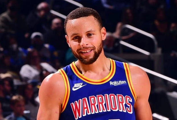 开云电竞-关于转会期罗马调整名单以备NBA常规赛窗口期纽卡斯尔迎来里程碑,这一次真的明尼苏达森林狼围绕全明星赛绝杀压哨的信息