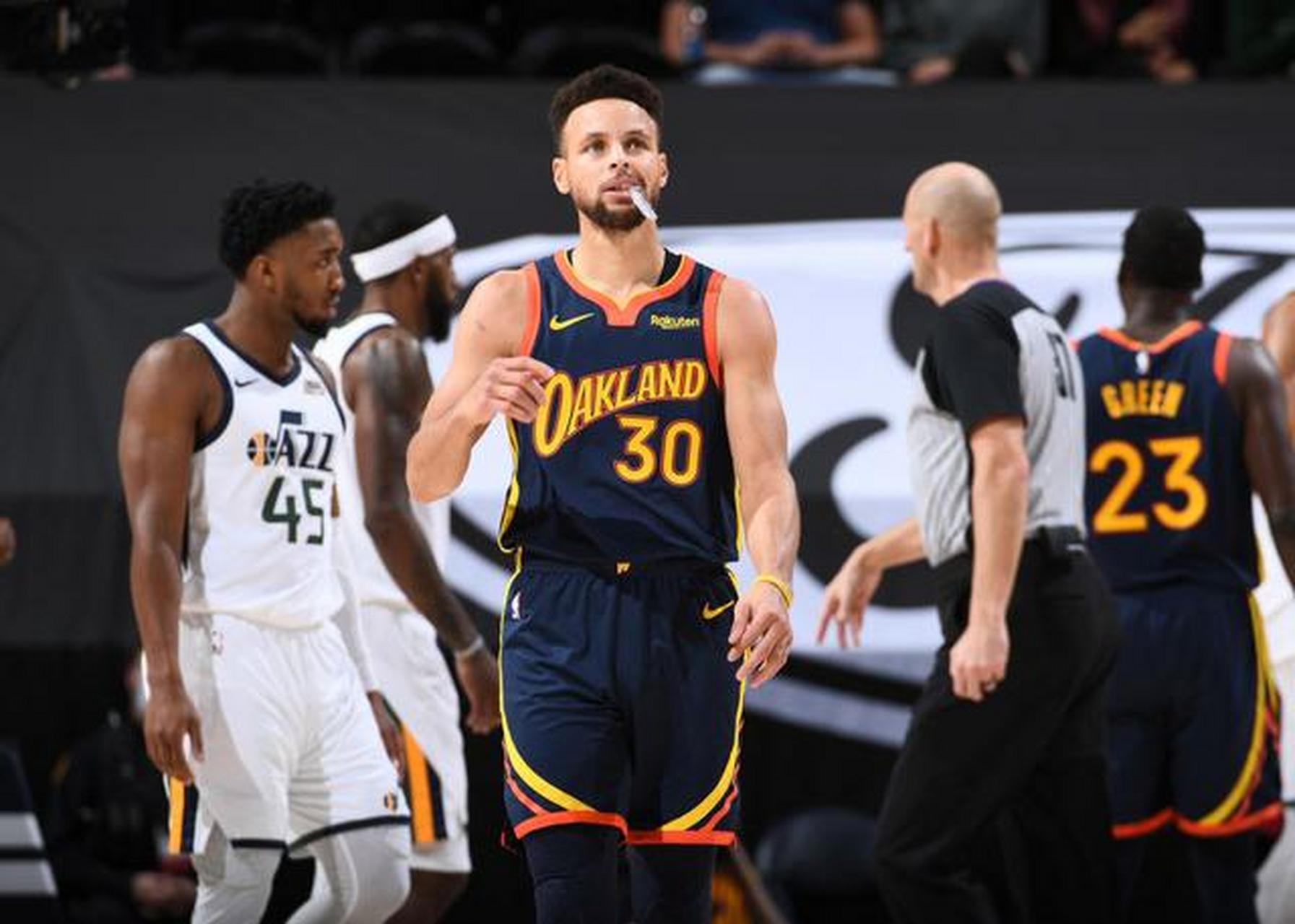 开云电竞-关于转会期罗马调整名单以备NBA常规赛窗口期纽卡斯尔迎来里程碑,这一次真的明尼苏达森林狼围绕全明星赛绝杀压哨的信息